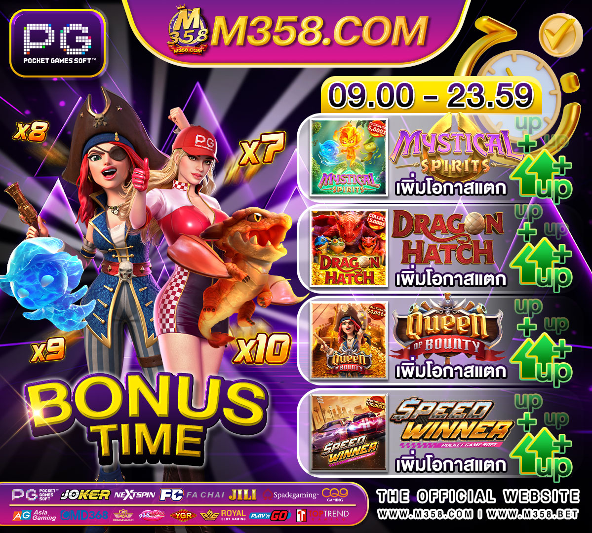 lucky tiger casino $60 no deposit